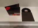PINK FLOYD THE FINAL CUT LP RARE ORIGINAL 1983 CARROLLTON 1ST PRESS ON COLUMBIA
