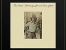 Still Crazy After All These Years by Paul Simon (Record, 2021)