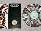 Depeche Mode - Shake The Disease (Remixed Extended Version) - 1985 Marbled Vinyl
