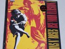 NEW  Guns N'Roses 