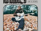 A75597938043 Dan Auerbach - Waiting On A Song Vinyl Record