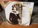 Ween - The Pod Vinyl 2xLP Shimmy Disc RARE  original US pressing 
