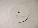 Drop Nineteens - Delaware White Label Vinyl LP Shoegaze