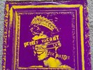 SEX PISTOLS PRETTY VACANT / NO FEELINGS - 7