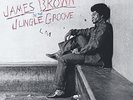 A602537975822 James Brown - In The Jungle Groove Vinyl Record