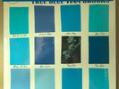Tina Brooks – True Blue  / JAPAN BLUE NOTE DG MONO