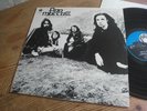 FINN MACCUILL sink ye-swim ye MINT UK PRIVATE Folk Psych 