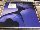 The Whispers - Just Gets Better With Time W/ Hype Sticker Vinyl Funk Soul SEALED