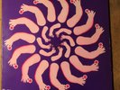 EMBRYO 