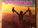 EMBRYO 