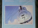 Dire Straits Brothers In Arms 2xLP 45RPM Mobile Fidelity MFSL MoFi NEW SEALED