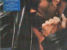 George Michael Faith +OIS NEAR MINT Epic Vinyl LP