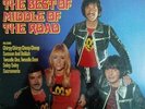 LP Middle Of The Road The Best Of Middle Of The Road NEAR MINT RCA Victor