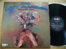 THE SOFT MACHINE- VOLUME TWO 1969 ORIGINAL US VINYL PROG PSYCH MINTY