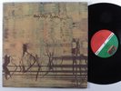 TERRY REID River ATLANTIC LP VG+ gatefold t