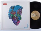 LOVE Forever Changes ELEKTRA LP t