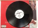 Cannibal Corpse Butchered at Birth  LP Vinyl Metal Blade 1991