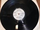 78 Rpm Isley brothers SHOUT Part 1 &2 In New Condition RCA Victor- Repress