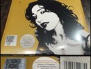 REGINA SPEKTOR Begin To Hope 2x LP Vinyl SEALED Record Store Day RSD
