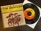 THE BEATLES 