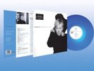 Howard Jones - One to One - Vinyl Record 12 Album Coloured Vinyl.. - Q46A