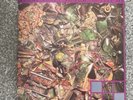 Stone Roses So Young/Tell Me RARE 7” Vinyl Record