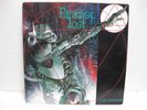 PARADISE LOST - LOST PARADISE - PEACEVILLE VILE 17