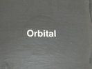 Orbital live at eventim hammersmith apollo vinyl