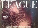 The Human League 12