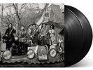 The Raconteurs Consolers Of The Lonely (2 Lp's) Records & LPs New
