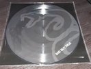 Metallica Sad But True Picture Disc EP 12
