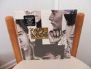 SIMPLE MINDS - ONCE UPON A TIME A&M LP SEALED