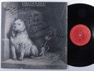 PAVLOV'S DOG Pampered Menial COLUMBIA LP VG+ autographed matte gatefold t