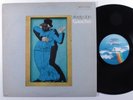 STEELY DAN Gaucho MCA LP VG+ t