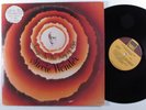 STEVIE WONDER Songs In The Key Of Life TAMLA 2XLP VG+ gatefold w/ 7