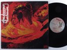 STOOGES Fun House ELEKTRA LP gatefold t