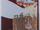 LED ZEPPELIN II ATLANTIC SD-19127 LP gatefold SEALED t