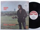 MILLER ANDERSON Bright City DERAM LP VG+ promo matte cover t