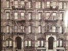 Led Zeppelin - Physical Graffiti double LP (SS 2-200) 'Kashmir' Excellent *LOOK*