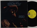 Donny Hathaway 