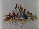 Earth, Wind & Fire 