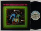 Gil Scott-Heron & Brian Jackson 