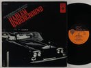 Harlem Underground Band 