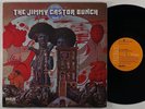 Jimmy Castor Bunch 