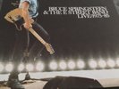 5 LP Box - Bruce Springsteen & The E Street Band - Live 1975-85 / CBS