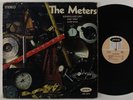 Meters 