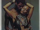 Ohio Players 