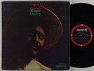 Pharoah Sanders 