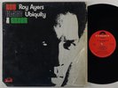 Roy Ayers Ubiquity 
