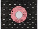 Modern Soul 45 - Midwest Franchise - I'll Be Around - MCA - VG++ mp3 - promo
